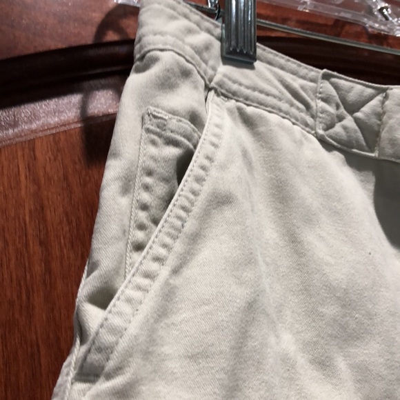 NWT shorts - Picture 3 of 7